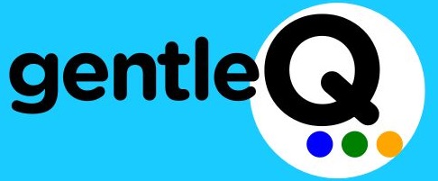 gentleQ – Queue Management System