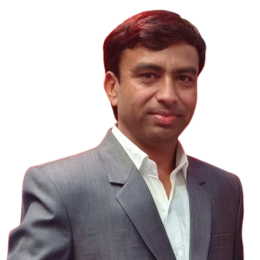 Ashok_Andhale
