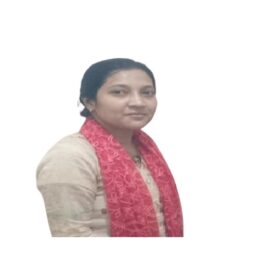 Naazmin-